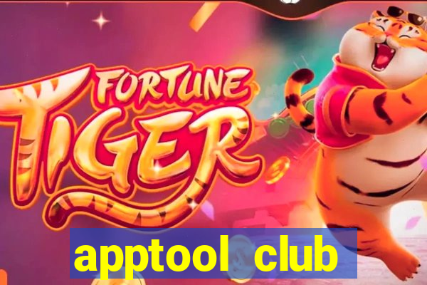 apptool club aviator predictor apk download